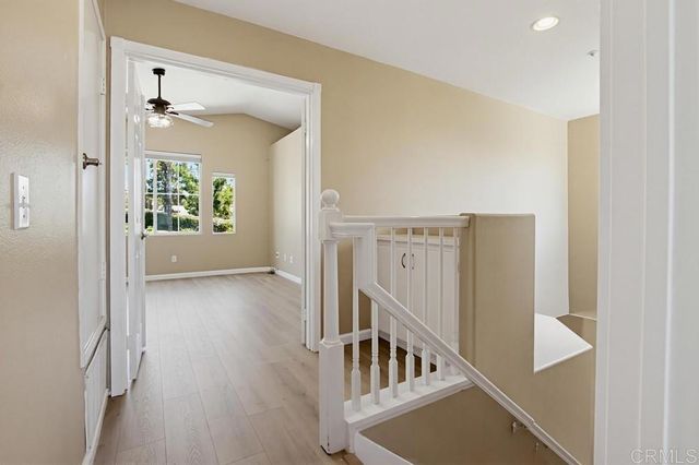 1947 Courage Street, Vista, CA 92081