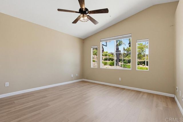 1947 Courage Street, Vista, CA 92081