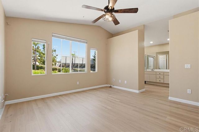 1947 Courage Street, Vista, CA 92081