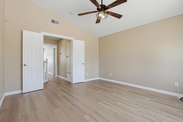 1947 Courage Street, Vista, CA 92081