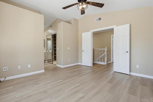 1947 Courage Street, Vista, CA 92081