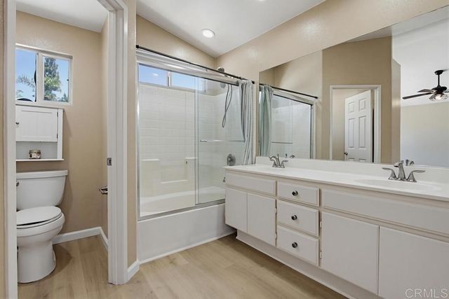 1947 Courage Street, Vista, CA 92081