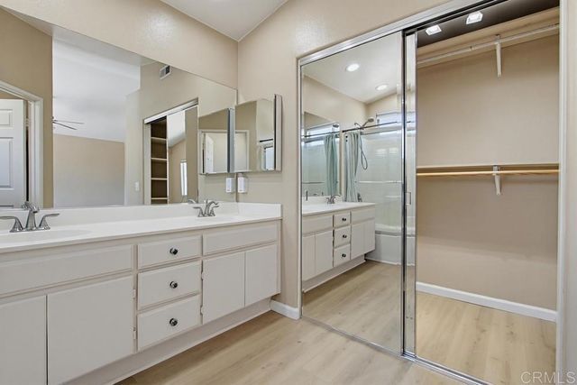 1947 Courage Street, Vista, CA 92081