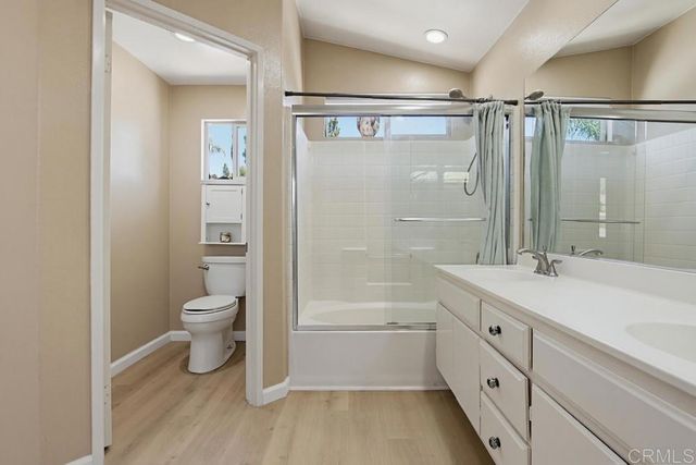 1947 Courage Street, Vista, CA 92081