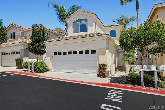 1947 Courage Street, Vista, CA 92081