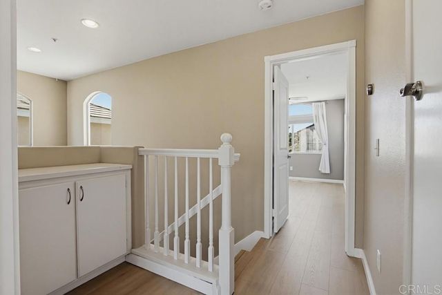 1947 Courage Street, Vista, CA 92081