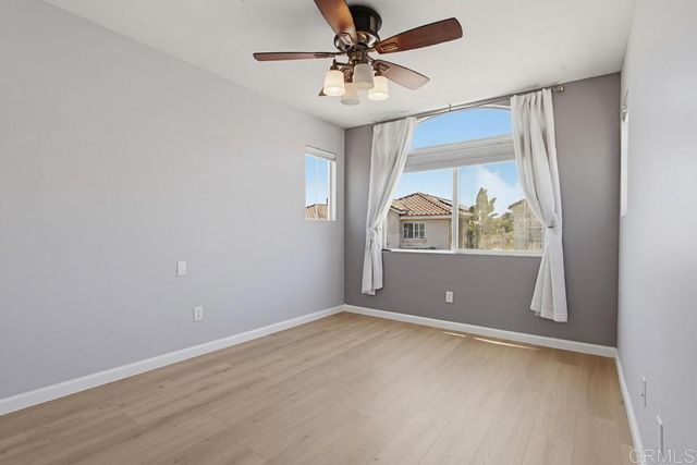 1947 Courage Street, Vista, CA 92081