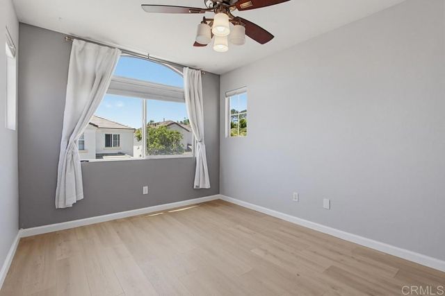 1947 Courage Street, Vista, CA 92081