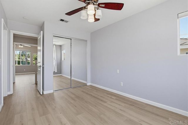 1947 Courage Street, Vista, CA 92081