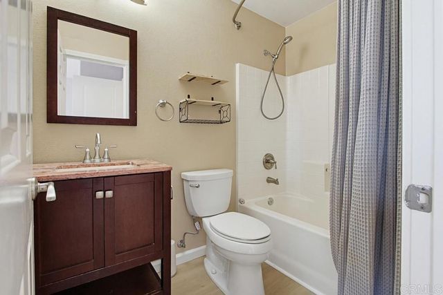 1947 Courage Street, Vista, CA 92081
