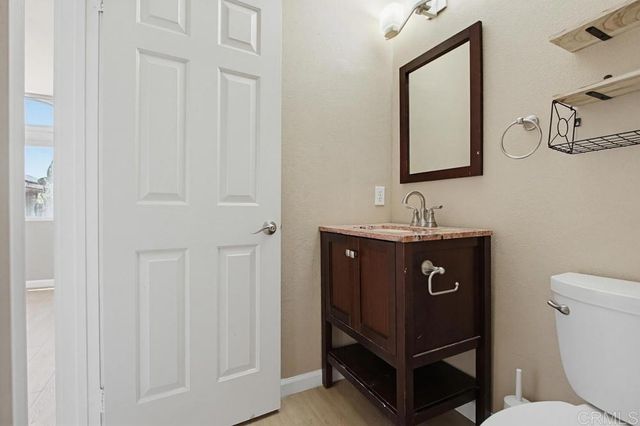 1947 Courage Street, Vista, CA 92081