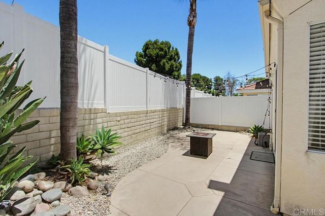1947 Courage Street, Vista, CA 92081