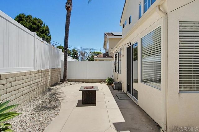 1947 Courage Street, Vista, CA 92081