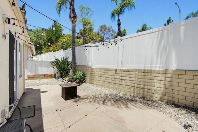1947 Courage Street, Vista, CA 92081