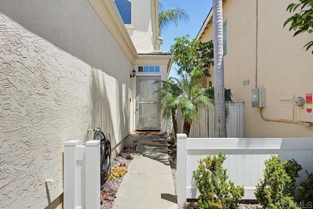 1947 Courage Street, Vista, CA 92081