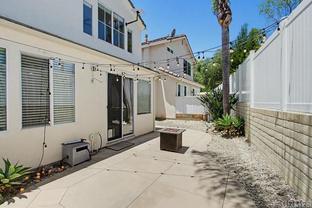 1947 Courage Street, Vista, CA 92081