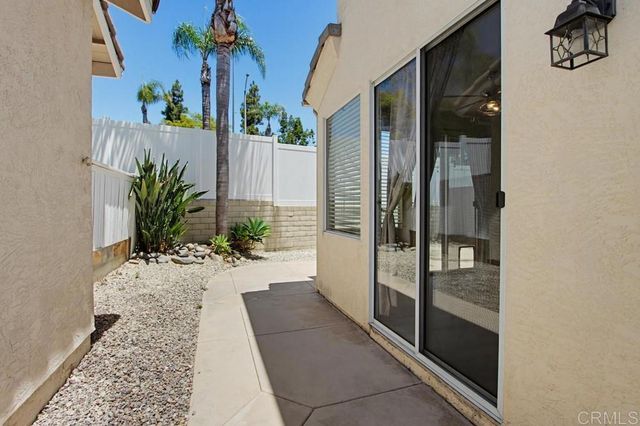 1947 Courage Street, Vista, CA 92081