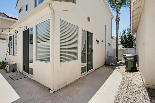 1947 Courage Street, Vista, CA 92081