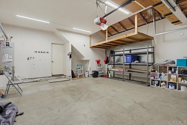 1947 Courage Street, Vista, CA 92081