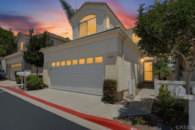 1947 Courage Street, Vista, CA 92081