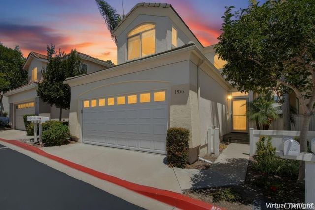 1947 Courage Street, Vista, CA 92081