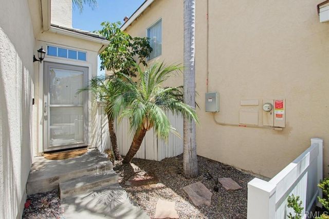 1947 Courage Street, Vista, CA 92081