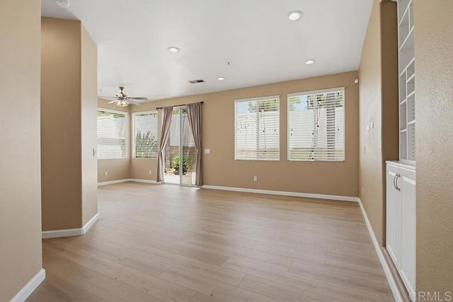 1947 Courage Street, Vista, CA 92081