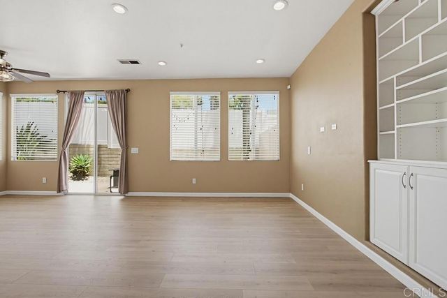 1947 Courage Street, Vista, CA 92081