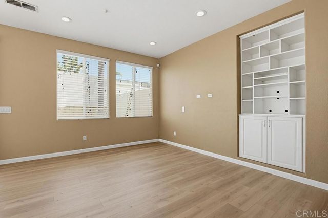 1947 Courage Street, Vista, CA 92081