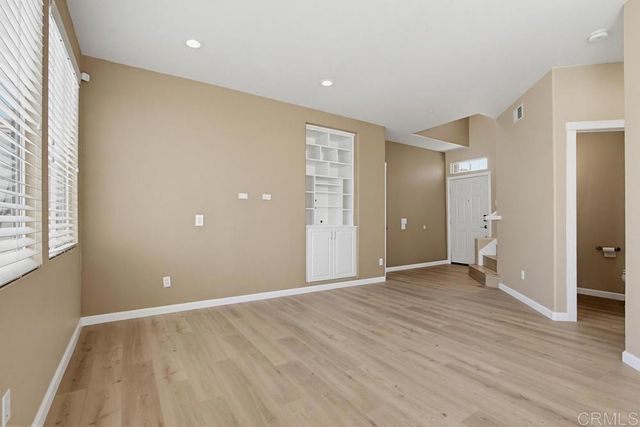 1947 Courage Street, Vista, CA 92081