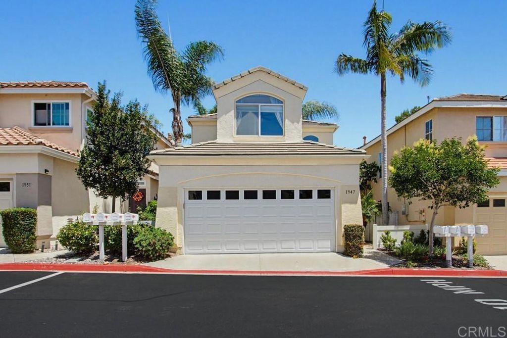 1947 Courage Street, Vista, CA 92081