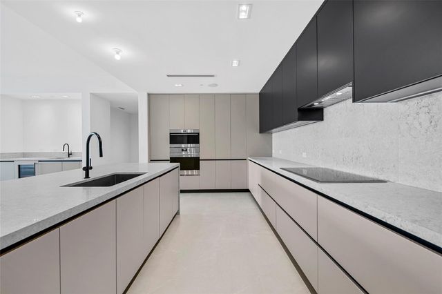 160 Isle Of Venice Drive 302, Fort Lauderdale, FL 33301