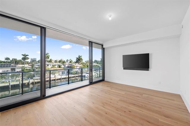 160 Isle Of Venice Drive 302, Fort Lauderdale, FL 33301