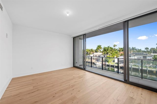 160 Isle Of Venice Drive 302, Fort Lauderdale, FL 33301