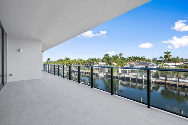 160 Isle Of Venice Drive 302, Fort Lauderdale, FL 33301
