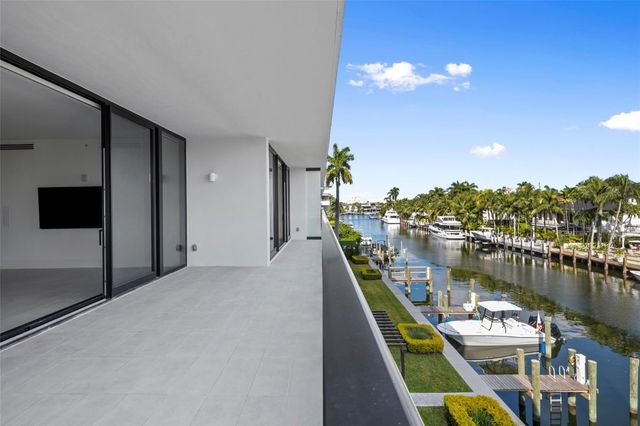 160 Isle Of Venice Drive 302, Fort Lauderdale, FL 33301