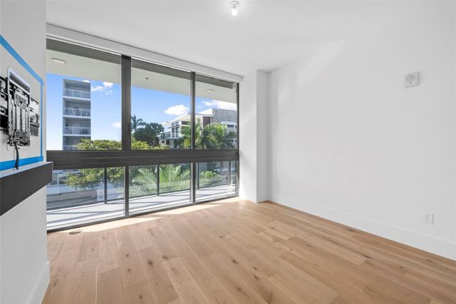 160 Isle Of Venice Drive 302, Fort Lauderdale, FL 33301