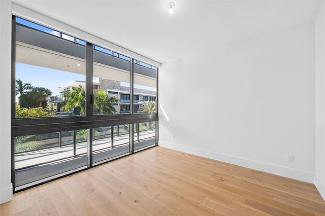 160 Isle Of Venice Drive 302, Fort Lauderdale, FL 33301