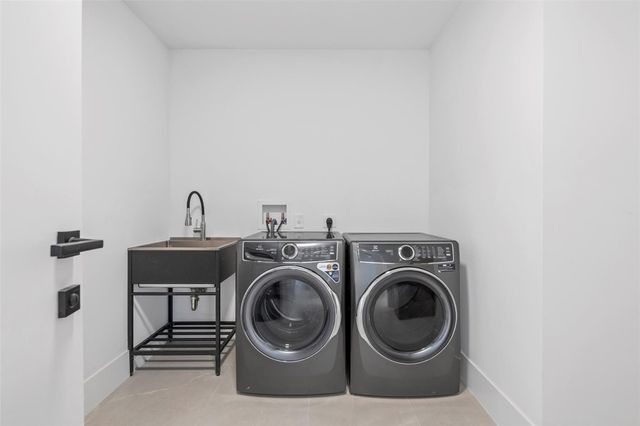 160 Isle Of Venice Drive 302, Fort Lauderdale, FL 33301