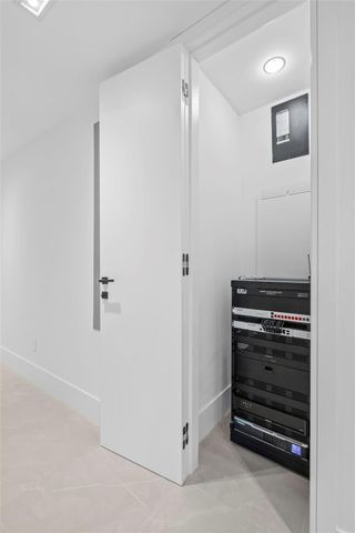 160 Isle Of Venice Drive 302, Fort Lauderdale, FL 33301