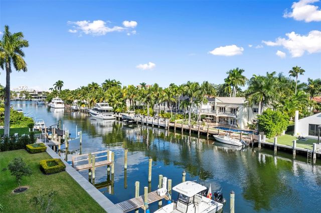 160 Isle Of Venice Drive 302, Fort Lauderdale, FL 33301