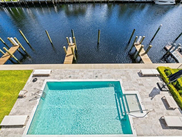 160 Isle Of Venice Drive 302, Fort Lauderdale, FL 33301