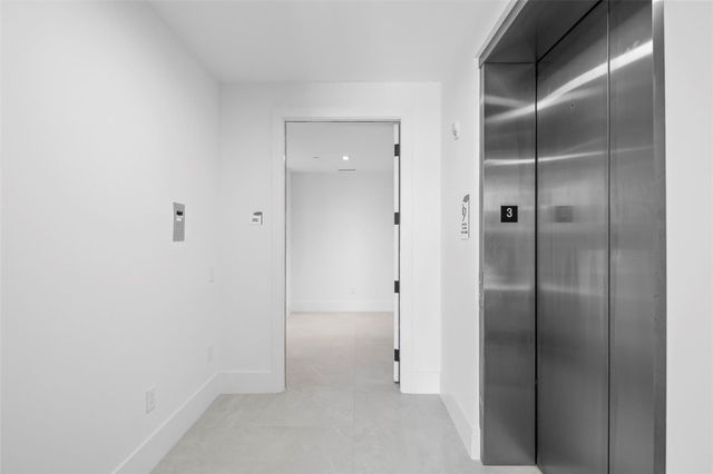 160 Isle Of Venice Drive 302, Fort Lauderdale, FL 33301