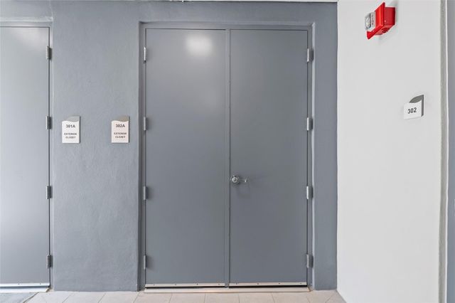 160 Isle Of Venice Drive 302, Fort Lauderdale, FL 33301