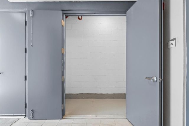 160 Isle Of Venice Drive 302, Fort Lauderdale, FL 33301