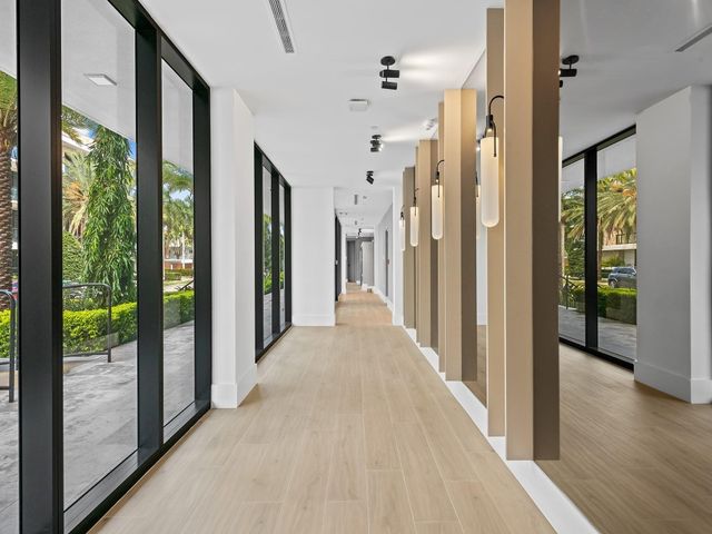 160 Isle Of Venice Drive 302, Fort Lauderdale, FL 33301