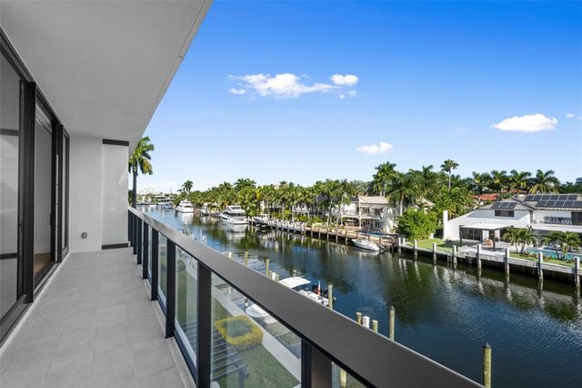 160 Isle Of Venice Drive 302, Fort Lauderdale, FL 33301