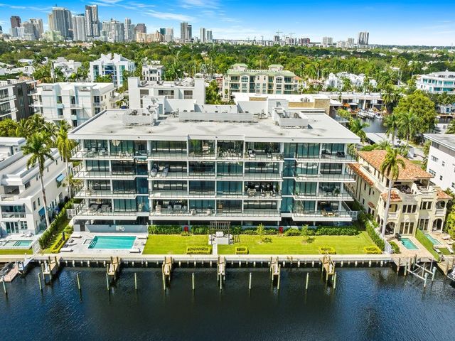 160 Isle Of Venice Drive 302, Fort Lauderdale, FL 33301