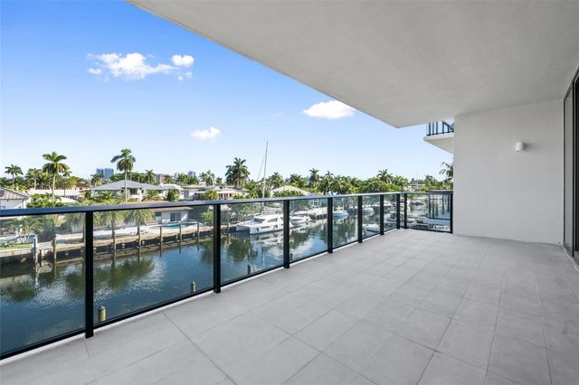 160 Isle Of Venice Drive 302, Fort Lauderdale, FL 33301