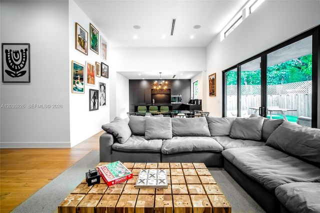 243 NW 42nd Street, Miami, FL 33127